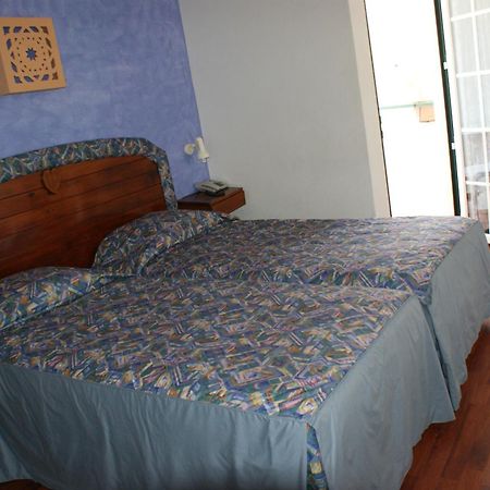 Vilabranca Albufeira Luaran gambar