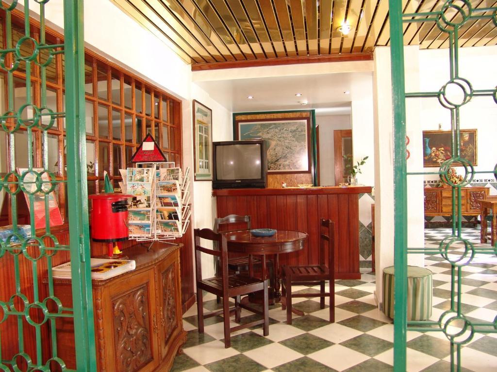 Vilabranca Albufeira Luaran gambar