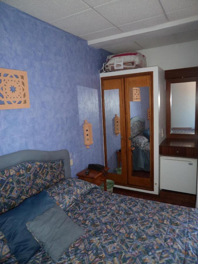 Vilabranca Albufeira Luaran gambar